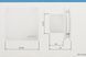 Витяжний вентилятор Soler&Palau Decor-200 CRZ Design (5210640900) 999513 фото 9