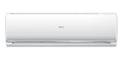 Кондиционер Haier On/Off HEC-07HTD03/R2(I)/HEC-07HTD03/R2(O) 777331 фото