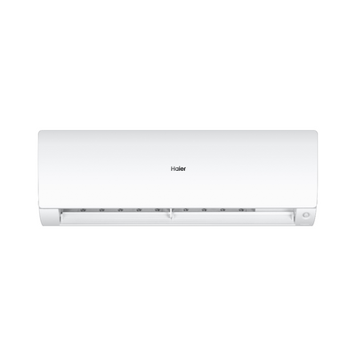 Кондиционер Haier Flexis Inverter AS71S2SF1FA-WH1/1U71S2SR2FA Без подогрева -15⁰С 777009 фото