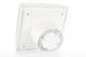Витяжний вентилятор Soler&Palau Silent-200 CZ Marble White Design-4C (5210626200) 999514 фото 5