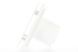 Витяжний вентилятор Soler&Palau Silent-200 CZ Marble White Design-4C (5210626200) 999514 фото 4