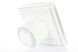 Витяжний вентилятор Soler&Palau Silent-200 CZ Marble White Design-4C (5210626200) 999514 фото 6