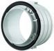 Соединительный элемент Вентс FlexiVent 0290 (d90) 999000 фото 1