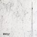 Витяжний вентилятор Soler&Palau Silent-200 CZ Marble White Design-4C (5210626200) 999514 фото 1