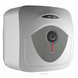 Бойлер на 15 літрів ARISTON ANDRIS RS 15/3 8593 фото 2
