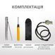 Генератор инверторный Konner&Sohnen KS 2000iG S 77785971 фото 15
