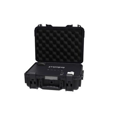 Резервный блок питания CHASING Adapter box (Compatible with M2 and M2 PRO) (Chasing.RT.00039) 777153 фото