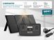 Зарядная станция Konner&Sohnen KS 300PS LiFePo4 777964 фото 14