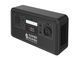 Зарядная станция Konner&Sohnen KS 300PS LiFePo4 777964 фото 2