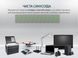 Зарядная станция Konner&Sohnen KS 300PS LiFePo4 777964 фото 9