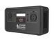 Зарядная станция Konner&Sohnen KS 300PS LiFePo4 777964 фото 7