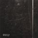 Вытяжной вентилятор Soler&Palau Silent-200 CZ Marble Black Design-4C (5210626100) 999515 фото 1