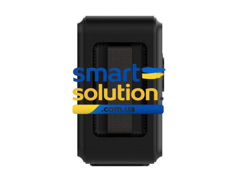 Зарядная станция Konner&Sohnen KS 300PS LiFePo4 777964 фото