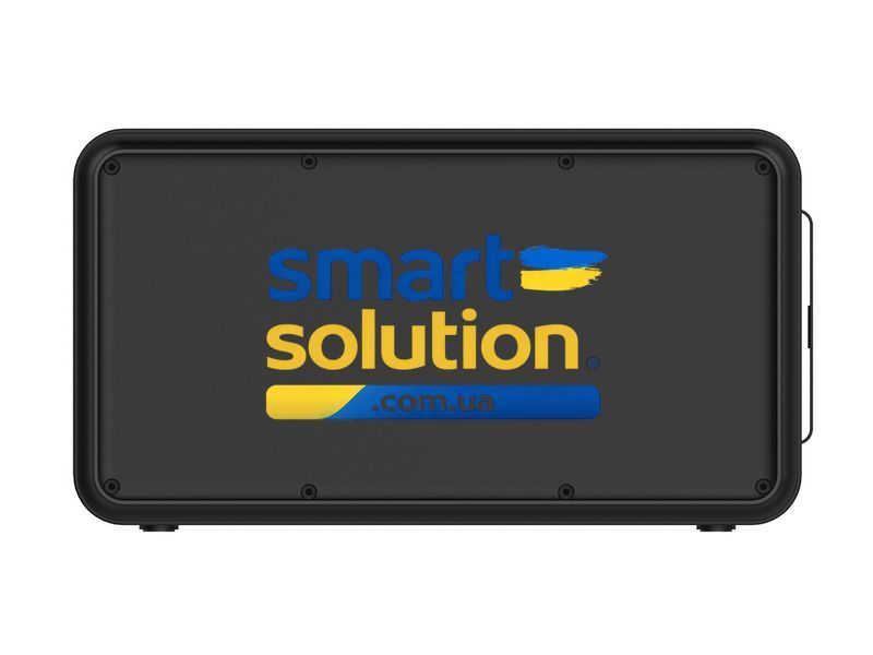 Зарядная станция Konner&Sohnen KS 300PS LiFePo4 777964 фото