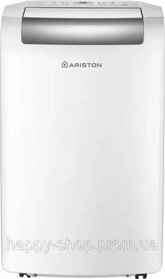 Кондиционер мобильный Ariston MOBIS PLUS 10 (до 20 кв.м) 28865 фото