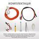 Генератор инверторный Konner&Sohnen KS 2100iG S 77785972 фото 16