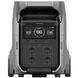 Зарядна станція EcoFlow DELTA Pro 3 77787437 фото 4