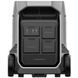 Зарядна станція EcoFlow DELTA Pro 3 77787437 фото 5
