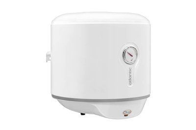 Бойлер электрический на 30 литров Atlantic O'Pro Profi VM 30 D400-1-M (1200W) 3856 фото