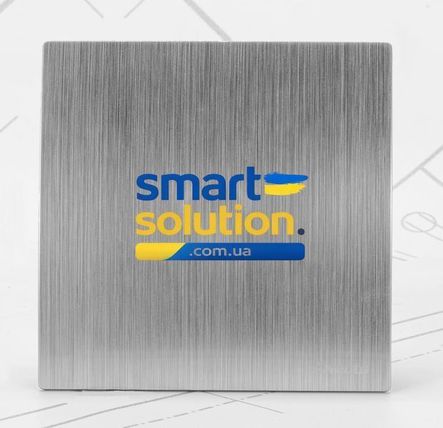Витяжний вентилятор Awenta System+ Silent KWS100H-PES100 999368 фото