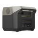Зарядна станція EcoFlow RIVER 2 Pro (768 Вт&middot;год) (Швейцарія)  35256 фото 3