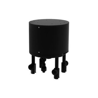 Док станция для подключения аксессуаров CHASING Docking station (Chasing.RT.00040) 777157 фото