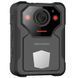 Нагрудна боді відеокамера Hikvision DS-MCW406/32G/GPS/WIFI 58399 фото 1