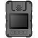 Нагрудна боді відеокамера Hikvision DS-MCW406/32G/GPS/WIFI 58399 фото 2