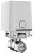 Кран перекриття води з дистанційним керуванням Ajax WaterStop 3/4" White 777892 фото 2