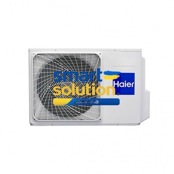Кондиціонер Haier Pearl Inverter AS50PR/1U50MEGFRA-H 777025 фото