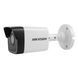 IP Камера відеоспостереження Hikvision DS-2CD1021-I(F) (2.8мм) 2 МП  455632 фото 2