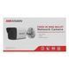 IP Камера відеоспостереження Hikvision DS-2CD1021-I(F) (2.8мм) 2 МП  455632 фото 4