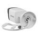 IP Камера відеоспостереження Hikvision DS-2CD1021-I(F) (2.8мм) 2 МП  455632 фото 3