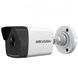 IP Камера відеоспостереження Hikvision DS-2CD1021-I(F) (2.8мм) 2 МП  455632 фото 1