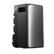 Зарядна станція EcoFlow DELTA Lite (1.92 кВт&middot;год) (Stream Pro) 777932 фото 5