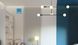 Рекуператор Climtec Quattro 150 Standard (мультицвет) 28640 фото 16