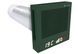 Рекуператор Climtec Quattro 150 Standard (мультицвет) 28640 фото 4