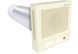 Рекуператор Climtec Quattro 150 Standard (мультицвет) 28640 фото 5