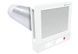 Рекуператор Climtec Quattro 150 Standard (мультицвет) 28640 фото 10