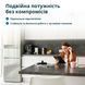 Генератор інверторний Konner&Sohnen KS 1900i S 77785978 фото 7