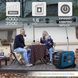Генератор инверторный Konner&Sohnen KS 4000iE S 77785996 фото 11