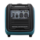 Генератор инверторный Konner&Sohnen KS 4000iE S 77785996 фото 4