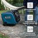 Генератор инверторный Konner&Sohnen KS 4000iE S 77785996 фото 13