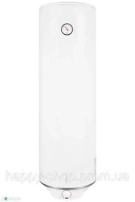 Бойлер электрический на 80 литров Atlantic Steatitе Slim VM 080 D325-2-BC 6649 фото
