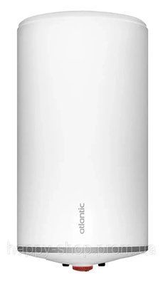 Бойлер электрический на 30 литров Atlantic O'PRO Slim PC 30 94665 фото