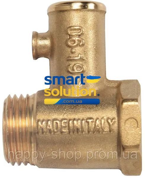 Бойлер на 50 літрів ARISTON PRO1 R 50 V 1,5K PL DRY 42654 фото