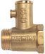 Бойлер на 50 літрів ARISTON PRO1 R 50 V 1,5K PL DRY 42654 фото 9