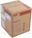 Бойлер на 50 літрів ARISTON PRO1 R 50 V 1,5K PL DRY 42654 фото 10