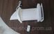 Рекуператор Cooper&Hunter EASY VENT CH-HRV070K 68545 фото 3