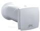 Рекуператор Cooper&Hunter EASY VENT CH-HRV070K 68545 фото 2